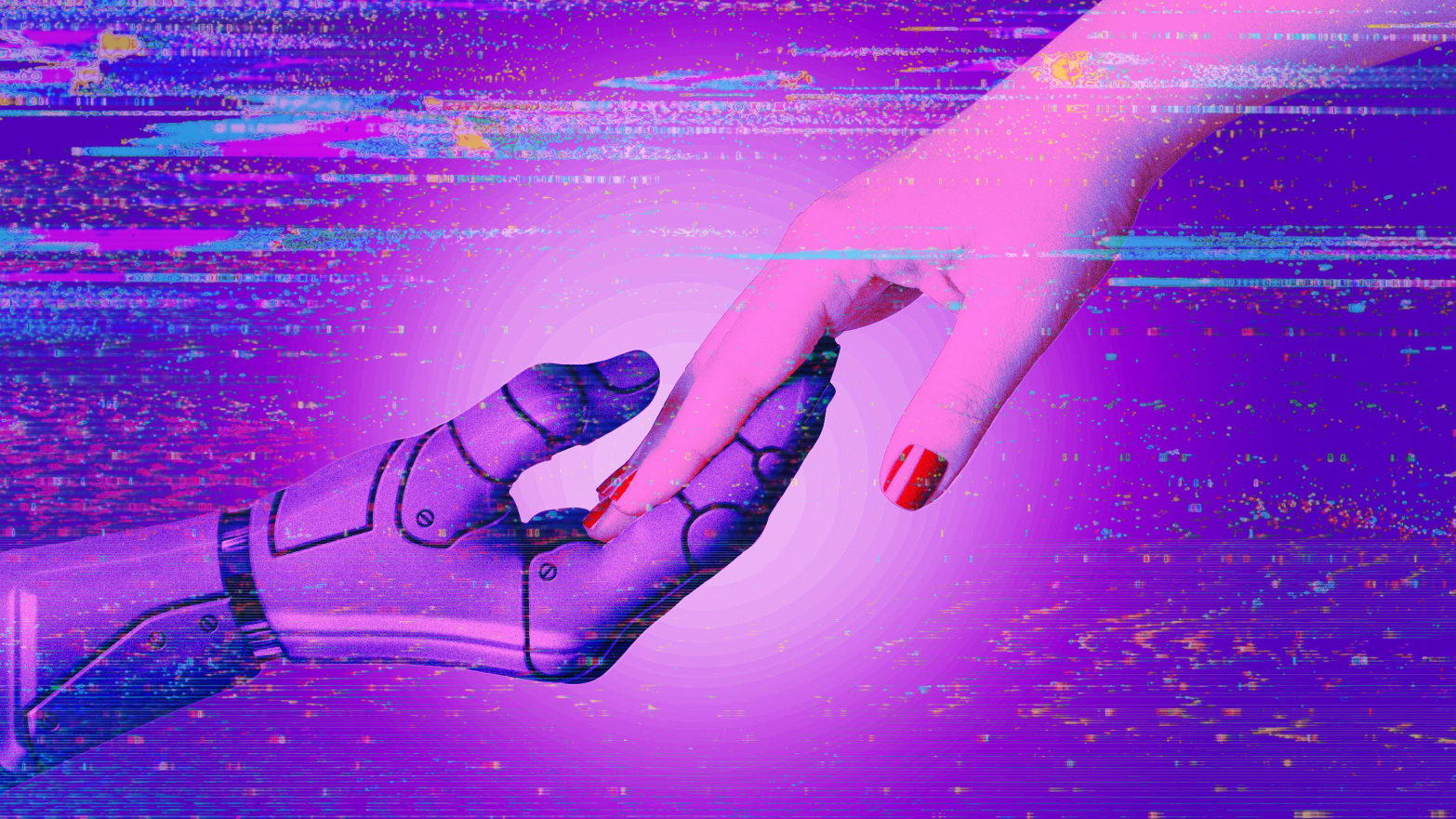 BustedMinds AI Chat