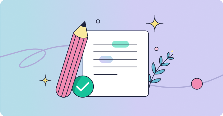 BustedMinds AI Grammar Correction